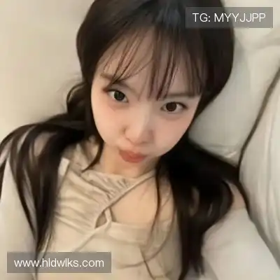 祁健典