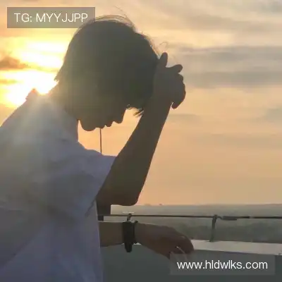 左延重